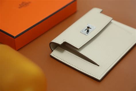 hermes wallet price hong kong|hermes hong kong official website.